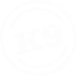 K9 PETFOODS - QUALITY RAW DOG FOOD